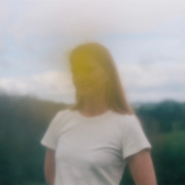 Artwork for Voice Notes by Claire Morrison Astrology