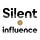 The Silent Influencer