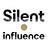 The Silent Influencer