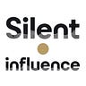 The Silent Influencer