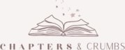 Chapters & Crumbs 