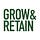 Grow and Retain