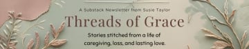 Threads of Grace