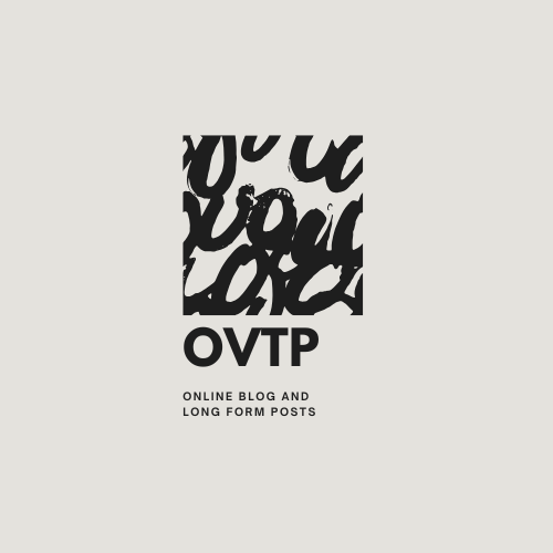 OverTheTopBlog - Hanna