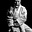 Jorge Orpianesi's avatar