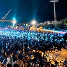 How To Be Creative: Music Writing, with Philip Sherburne