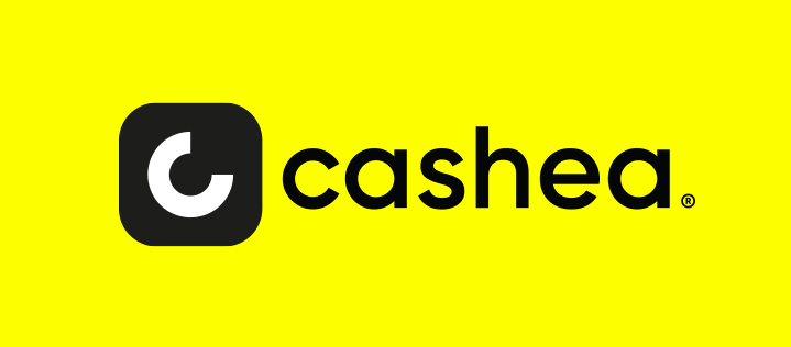 Cashea | Compra en tus tiendas favoritas en cuotas sin interés