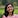 User's avatar
