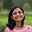 Prakriti's avatar