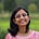 Prakriti's avatar