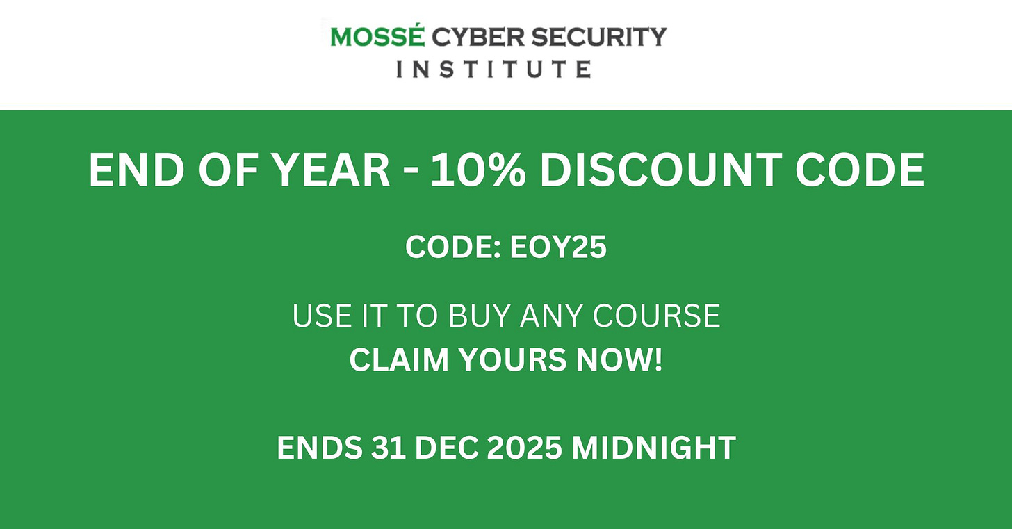 graphical user interface, text, application, chat or text message graphical user interface, text, application, chat or text message