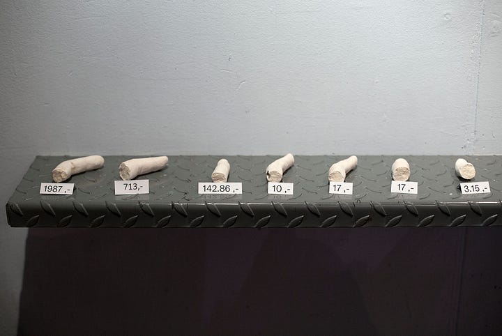 theater; performance; contemporary art;