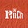 X avatar for @ThePinchNews