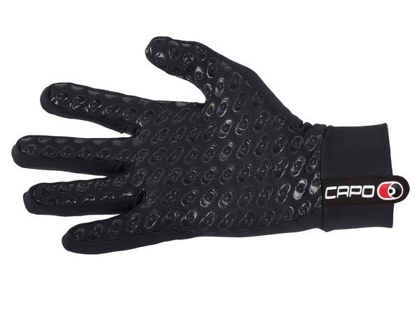 Thermo_Roubaix_Glove_R_grande