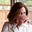Liz Crowe's avatar