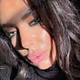 Leah Marie's avatar