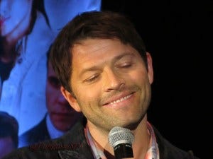 dallas_con_2015_cam_129_WM dallas_con_2015_cam_129_WM