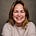 Giovanna Fletcher's avatar