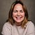 Giovanna Fletcher's avatar