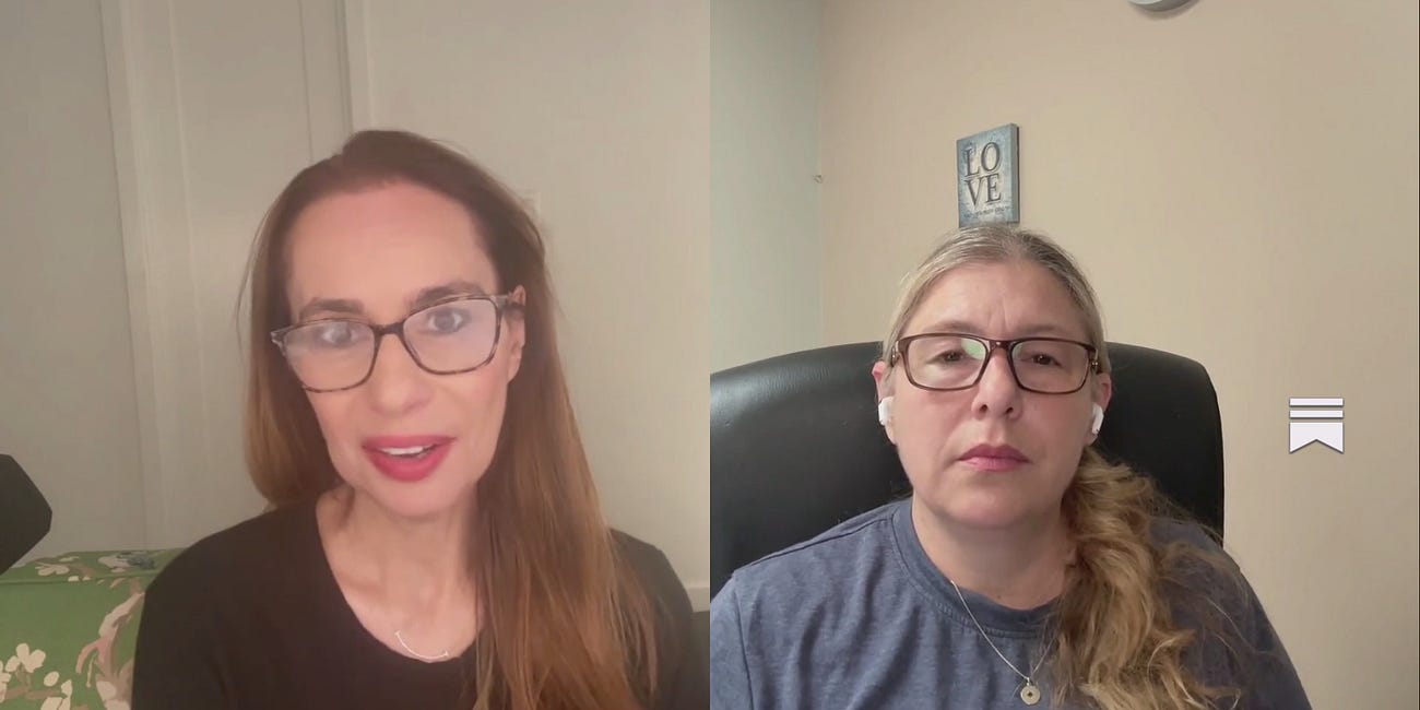 Active Measures Series: An Intro To the KGB Playbook