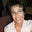 Lorraine Tesina's avatar