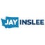 Jay Inslee | Substack
