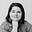 Karen Chambless's avatar