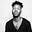 Dario Calmese's avatar