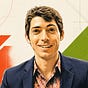 Sam Robinson's avatar