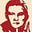 Bud Carlson's avatar