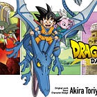 Weekly Roundup 08/03/2025