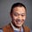 Philip Lew's avatar