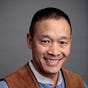 Philip Lew's avatar