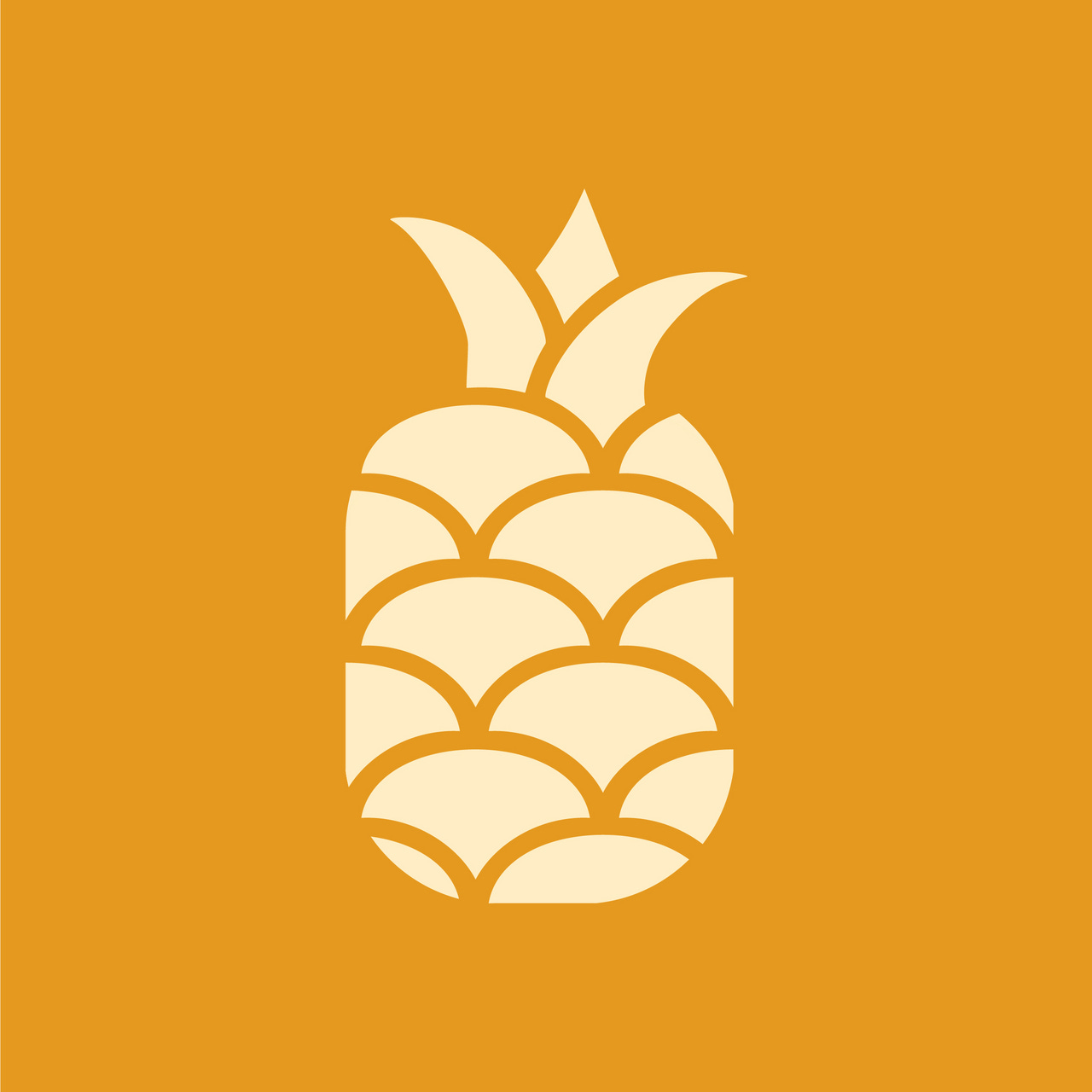 Hospitality Daily Weekly Recap