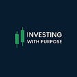 Investing With Purpose's avatar