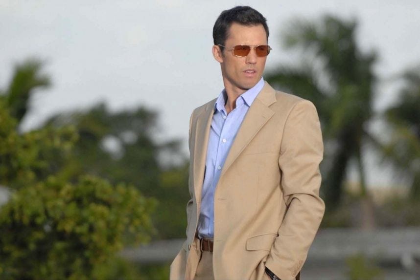 suit #fashion #men Burn Notice - Michael Weston | Michael weston, Men looks, Successful men suit #fashion #men Burn Notice - Michael Weston | Michael weston, Men looks, Successful men