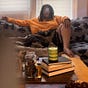 FREEEVERYNIGGA's avatar
