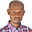 Abdullahi D. Hassan's avatar