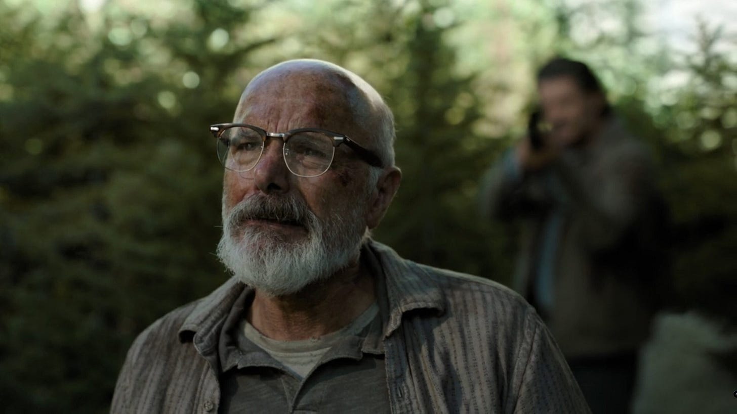 The Last Of Us: Season 2 Episode 6 “The Price” - Recap & Review (With  Spoilers)