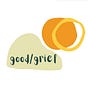 Good Grief Poetry's avatar