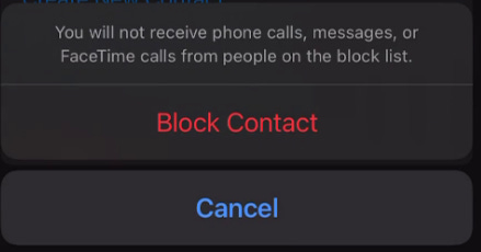 Quick Tip: How to Block and Report SMS Spam on Your iPhone
