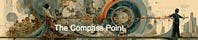 The Compass Point