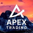 Apex Trading's avatar