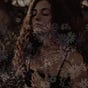 Jessi Simpson 🌹's avatar