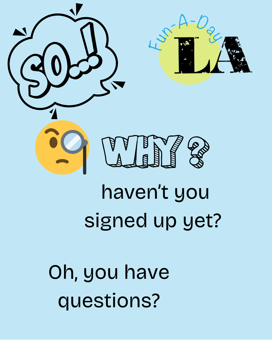 https://substackcdn.com/image/fetch/$s_!ejmE!,w_1456,c_limit,f_auto,q_auto:good,fl_progressive:steep/https%3A%2F%2Fsubstack-post-media.s3.amazonaws.com%2Fpublic%2Fimages%2Fa5540f7d-20d3-40bb-b8e8-46d4d334cd5a_1080x1350.png