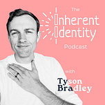 Inherent Identity - Learn How To Hear From God