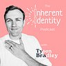 Inherent Identity - Learn How To Hear From God