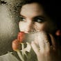 Manuela Thames's avatar