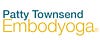Patty Townsend | Embodyoga