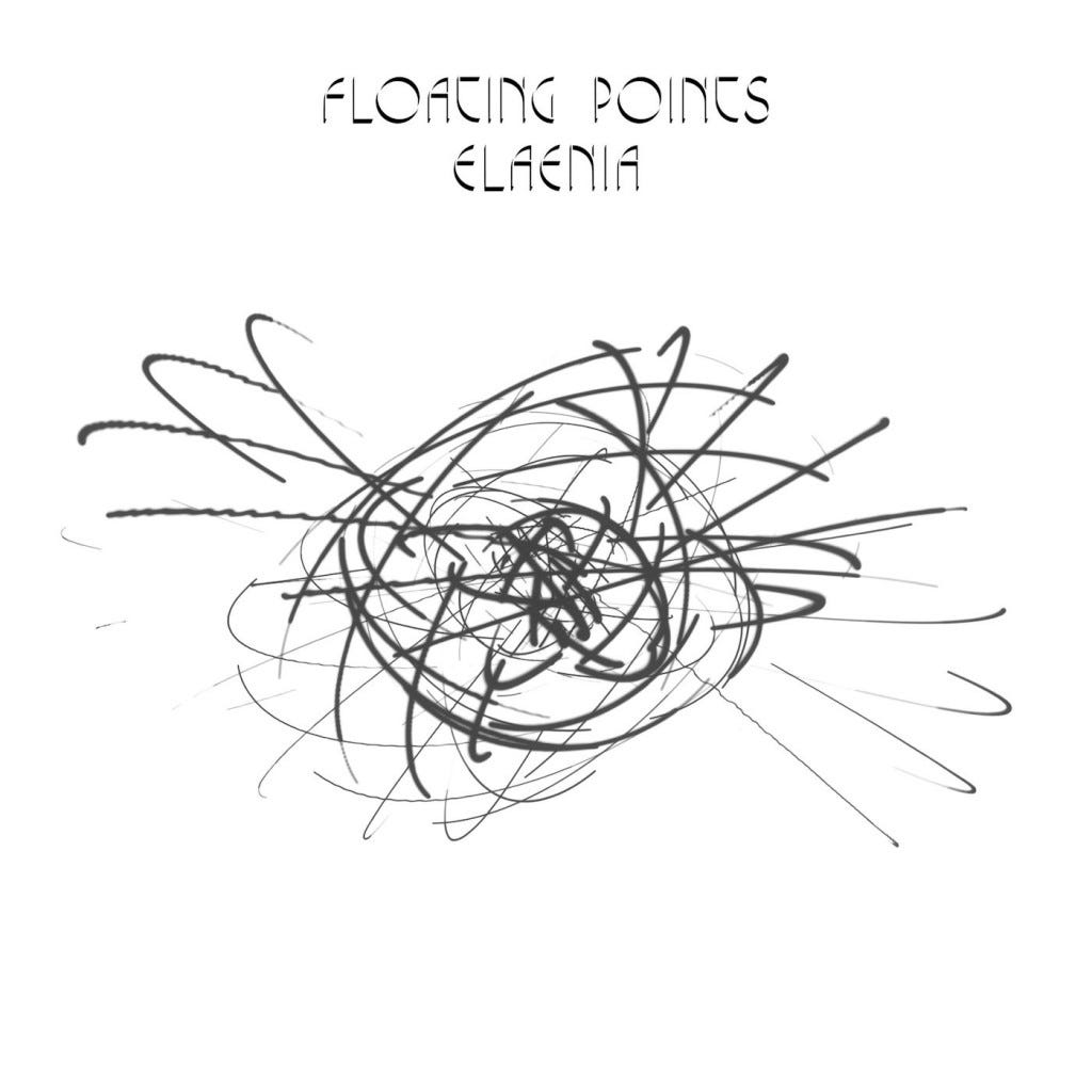 Floating Points